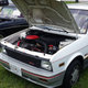 Illustration for article titled Would You Pay $5,500 For A Rare Fancy-Pants 1988 Yugo GVX?em/em